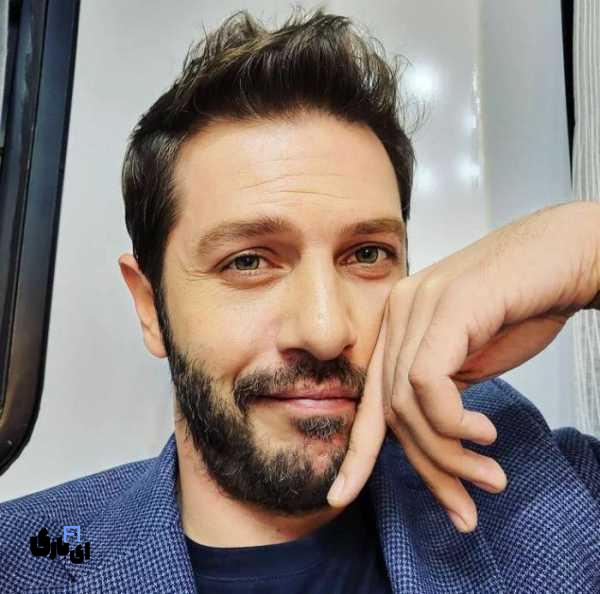 بازیگران و داستان فیلم ترکی به باد بسپار اثر جدید نتفلیکس 10 photo 2024 06 05 12 08 57