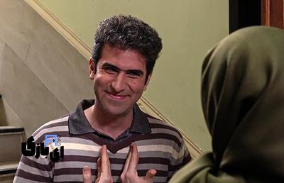 سریال لیسانسه ها | ساعت پخش، تکرار و همه چیز درباره این سریال محبوب 5 salamcinama 4v40w