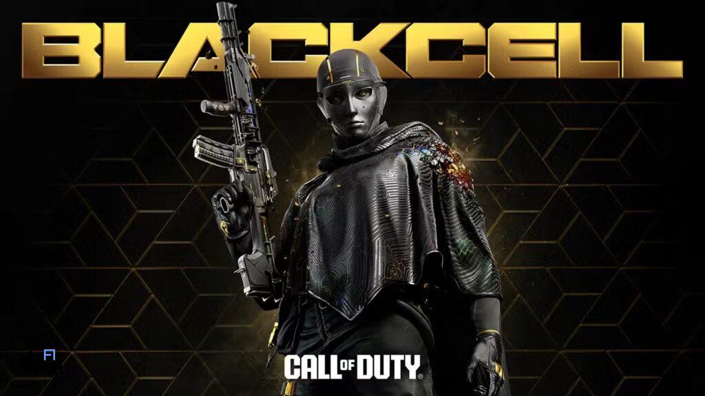 کال آف دیوتی جوایز بتل پس فصل ۳ برای Black Ops 6 و Warzone را معرفی کرد 2 جوایز بتل پس سیزن ۳ برای Black Ops 6 و Warzone