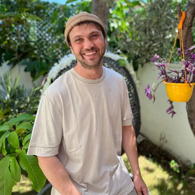 معرفی کامل سریال ترکی نابغه (Deha) + بازیگران و زمان پخش 9 serial Deha photokade com 1