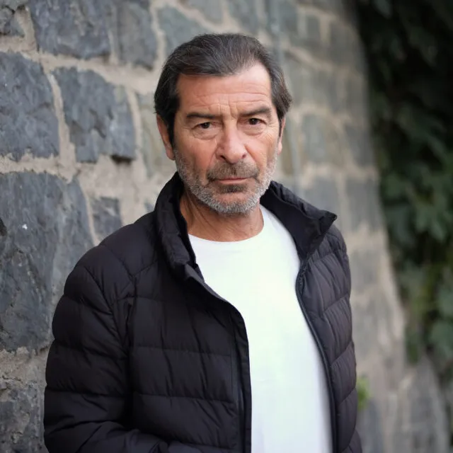 معرفی کامل سریال ترکی نابغه (Deha) + بازیگران و زمان پخش 10 serial Deha photokade com 2 1