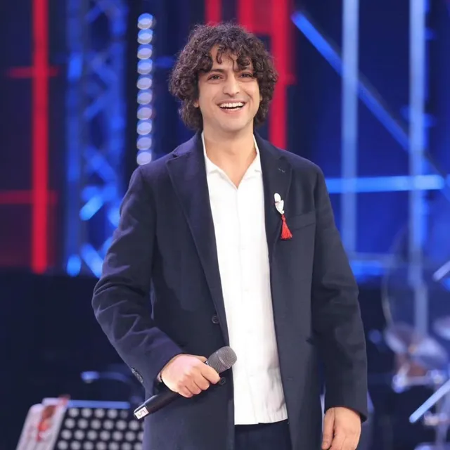 معرفی کامل سریال ترکی نابغه (Deha) + بازیگران و زمان پخش 11 serial Deha photokade com 3 1