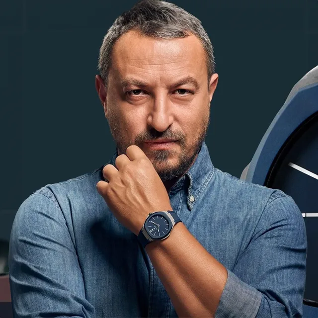 معرفی کامل سریال ترکی نابغه (Deha) + بازیگران و زمان پخش 12 serial Deha photokade com 4