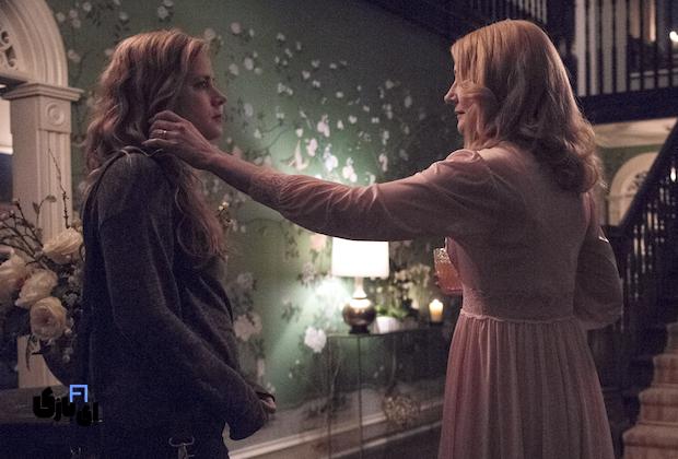 sharp objects featured image 1 1