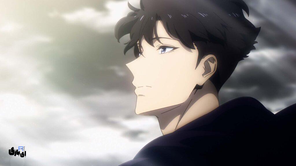 آیا فصل 3 Solo Leveling ساخته می شود؟ بررسی تمام سرنخ های موجود 3 فصل 3 Solo Leveling