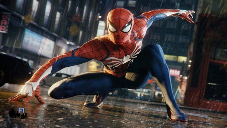 عنوان رسمی Spider Man 4 فاش شد! آیا پیتر پارکر دوباره از نو شروع می‌کند؟