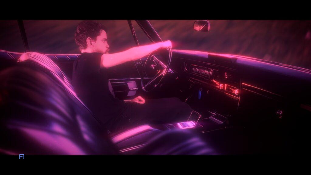 بازی شبیه ساز لانگ درایو؛ تجربهای از سفر بیپایان 2025 9 بازی لانگ درایو