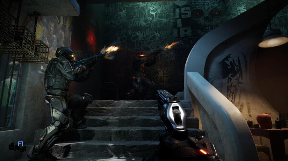 همه چیز درباره عرضه La Quimera در 25 آوریل 4 25 آوریل، منتظر عرضه La Quimera باشید