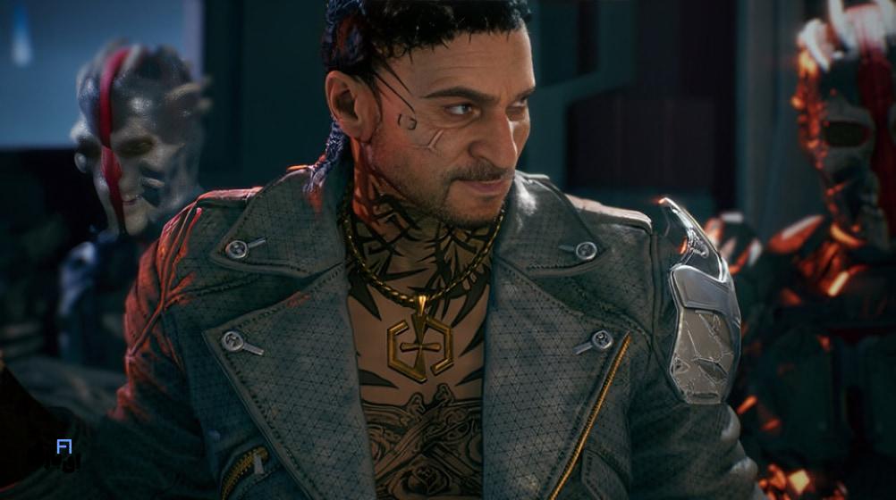 همه چیز درباره عرضه La Quimera در 25 آوریل 3 La Quimera در 25 آوریل عرضه میشود