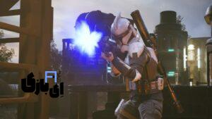 تریلر بازی Zero Company: حال و هوای XCOM در جهان جنگ ستارگان