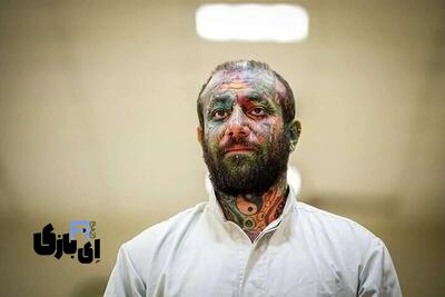 «حکم اعدام تتلو» چه تأثیری بر افکار عمومی دارد؟ 4 tejaratnews vgksv 1