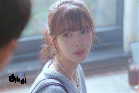 اتفاقات جالب و بامزه پشت صحنه سریال مبانی دلبستگی 2025 5 سریال مبانی دلبستگی