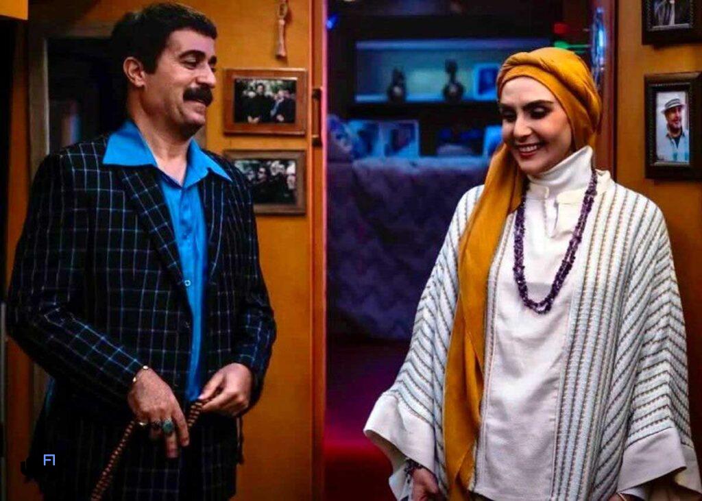 آیا فصل هشتم «پایتخت» ساخته میشود؟ 1404 1 فصل هشتم «پایتخت»