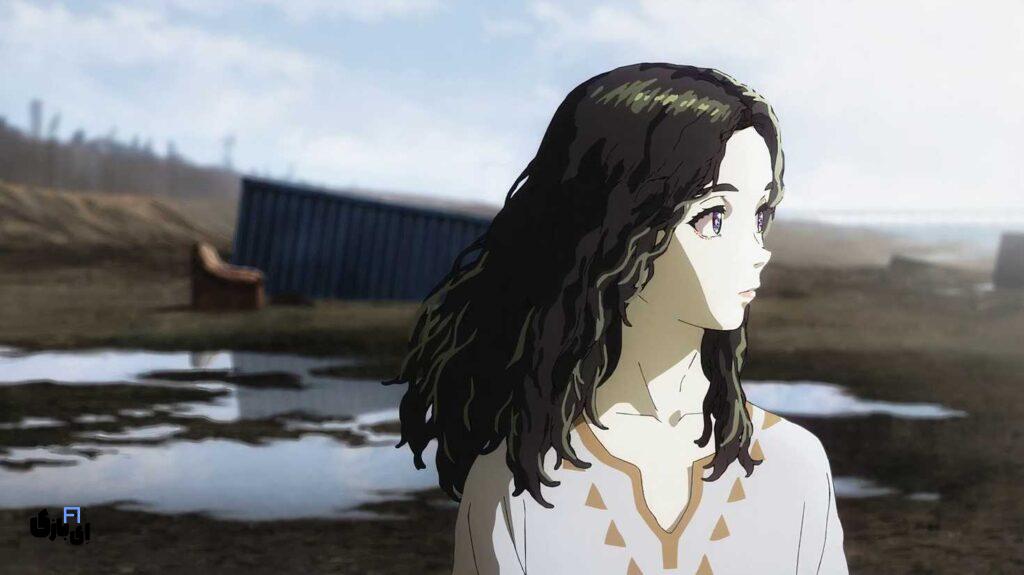 BTS با انیمه 7Fates: Chakho همه را شوکه کرد: انفجار خلاقیت در ۱۱ دقیقه! 5 vlcsnap 2025 04 04 09h18m41s957 1