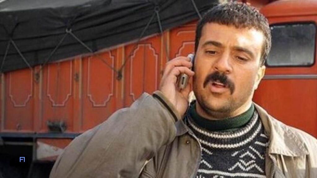 تغییر لهجه و چهره ارسطو در پایتخت 7 | واکنش ها و حواشی 4 تغییرات ارسطو در پایتخت 7