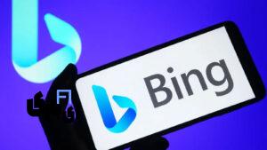 هوش مصنوعی بینگ اندروید | آموزش نصب، راه‌اندازی و استفاده از Bing AI در گوشی‌های اندرویدی