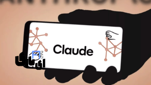 مکالمه صوتی با چت‌بات Claude | چت‌بات محبوب حالا حرف می‌زند!