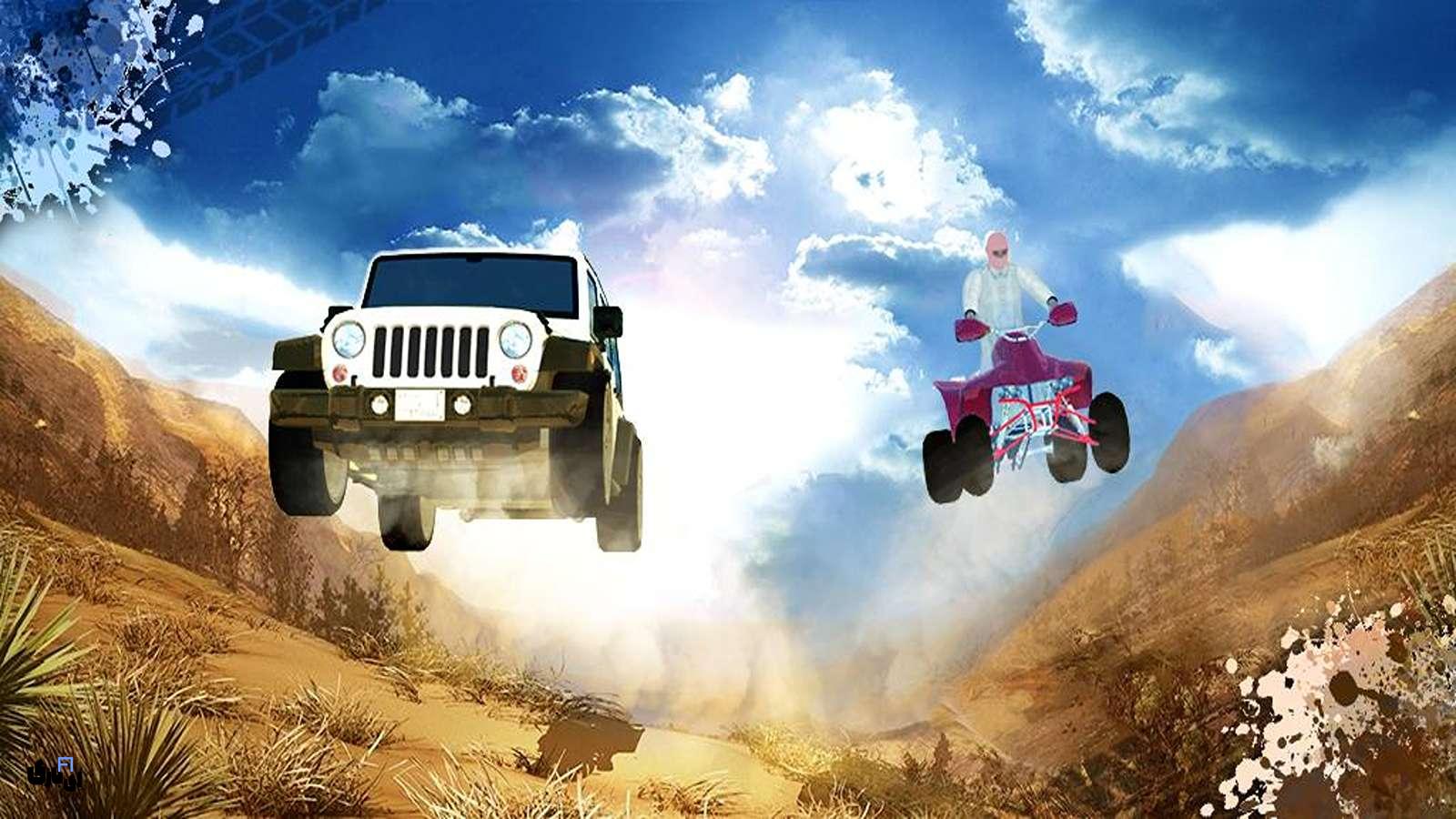 گیم عربی؛ تجربهای جنجالی و جذاب 6 گیم عربی