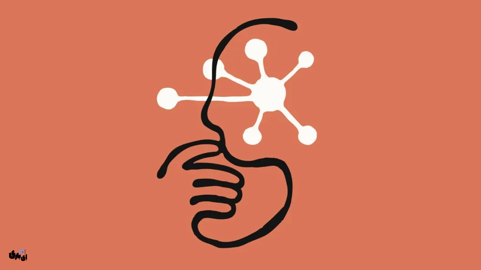 مکالمه صوتی با چتبات Claude | چتبات محبوب حالا حرف میزند! 3 قابلیت مکالمه صوتی با چتبات Claude