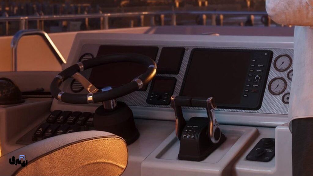 تریلر دوم بازی GTA 6 | بررسی همه جزئیات تریلر دوم جی تی ای ۶ 7 دانلود تریلر دوم جی تی ای ۶