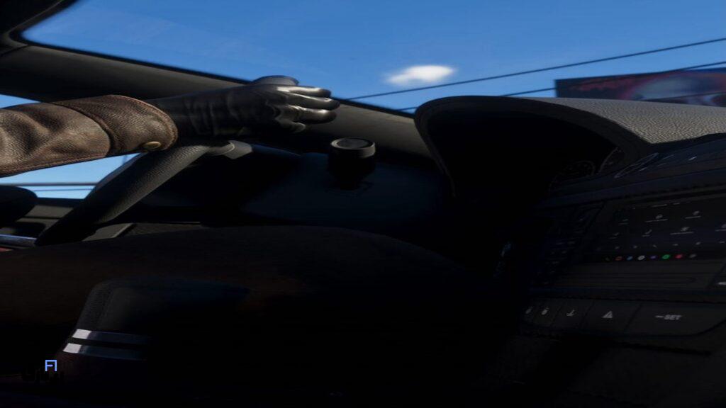 تریلر دوم بازی GTA 6 | بررسی همه جزئیات تریلر دوم جی تی ای ۶ 8 دانلود تریلر جدید جی تی ای ۶