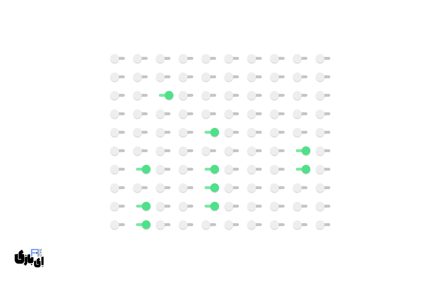 15 تا از عجیب ترین و جالب ترین سایت های جهان که باورتان نمیشود واقعیاند! 28 عجیب ترین و جالب ترین سایتThe Zen Zone