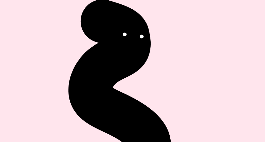 15 تا از عجیب ترین و جالب ترین سایت های جهان که باورتان نمیشود واقعیاند! 24 عجیب ترین و جالب ترین سایتStaggering Beauty