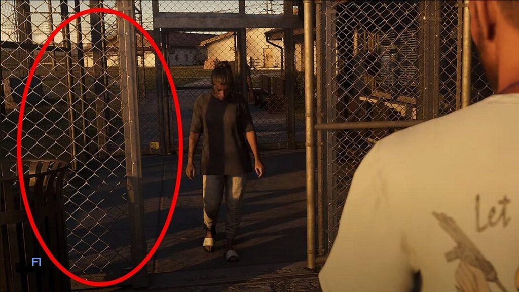 تریلر دوم بازی GTA 6 | بررسی همه جزئیات تریلر دوم جی تی ای ۶ 18 دانلود تریلر دوم gta 6
