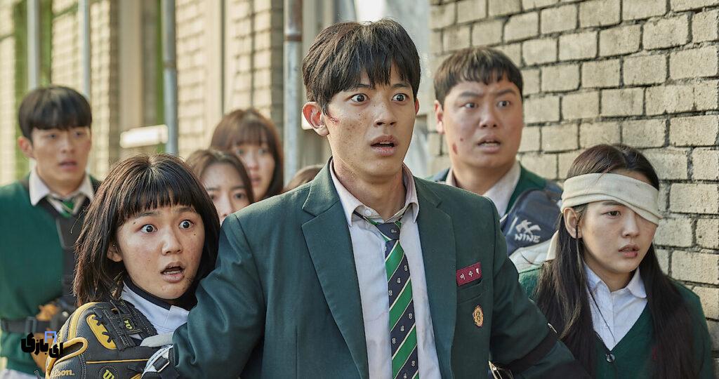 بهترین سریال کره ای مدرسه ای که حتما باید ببینید 5 AAAAQU1VGwVW4Ny6RmOB1MCry3FYI1nVHoB54bTdrmOK1eHeHFS GHmaGU6PKfEQ6sfdtUzwA22t8HV6H3mBsIbig69cqsOChjVA0qvOTm0R13sP8zY27p 0iG4RwypYqqkVzqG vAXdv0SfQXVIg 5D Lu8LDA