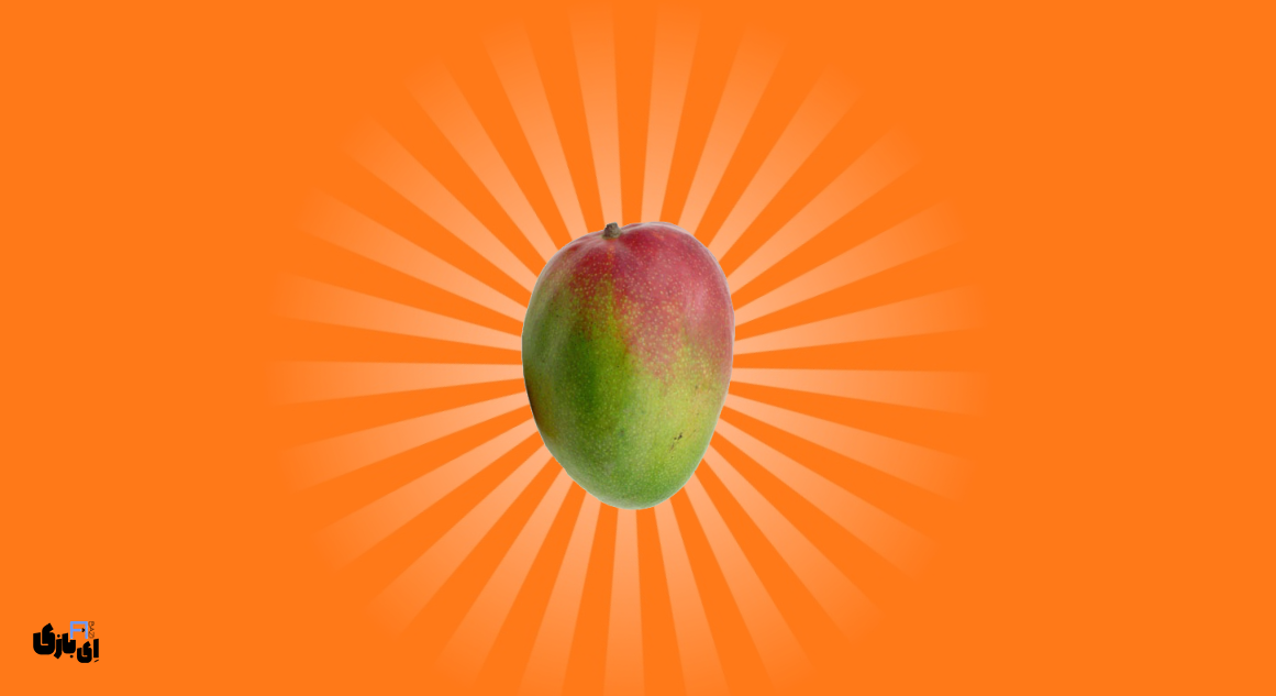 15 تا از عجیب ترین و جالب ترین سایت های جهان که باورتان نمیشود واقعیاند! 21 عجیب ترین و جالب ترین سایتRepublique Des Mangues