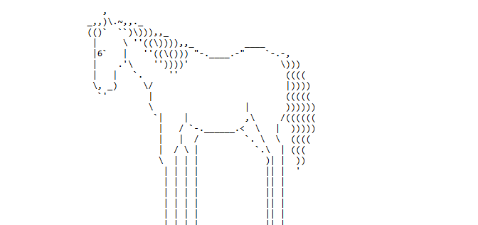 15 تا از عجیب ترین و جالب ترین سایت های جهان که باورتان نمیشود واقعیاند! 25 Staggering Beauty عجیب ترین و جالب ترین سایت