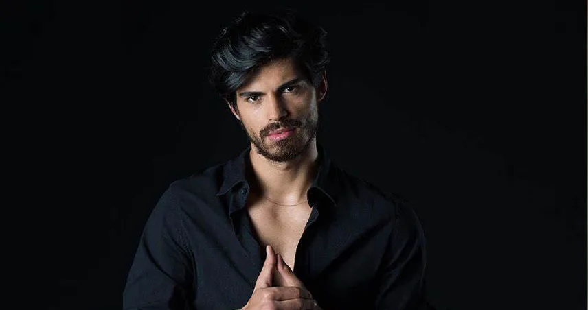 داستان پرماجرای سریال ترکی عروس : وقتی یک خواننده، عروس یک خانزاده میشود! 6 Cenay Turksever