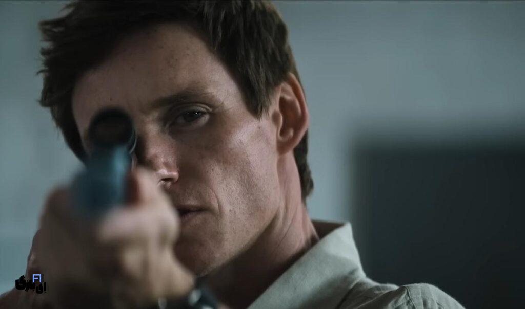 کدام سریال های شبیه به روز شغال میتوانند جایگزین آن شوند؟ 9 Day of the Jackal 1