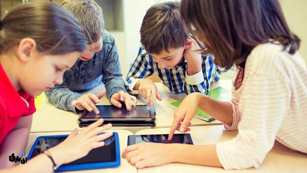 گیم چیست؟ نگاهی عمیق به دنیای بازیهای ویدیویی 12 گیم و آموزش