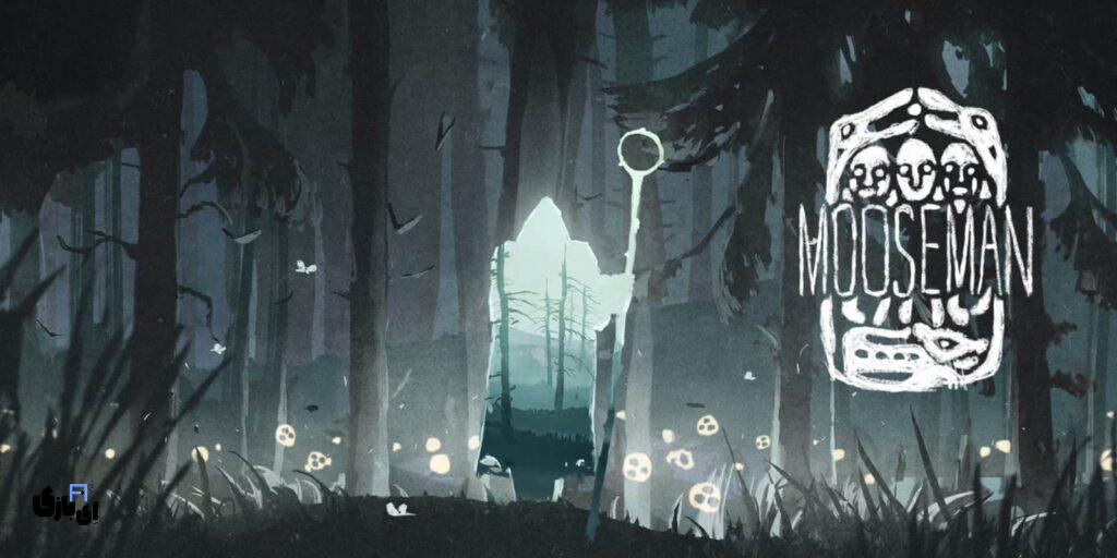 بازی سایه ها؛ سفری هیجانانگیز به دنیای نور و تاریکی 11 بازی سایهها چیست؟ ماجراجویی در مرز خیال و واقعیت