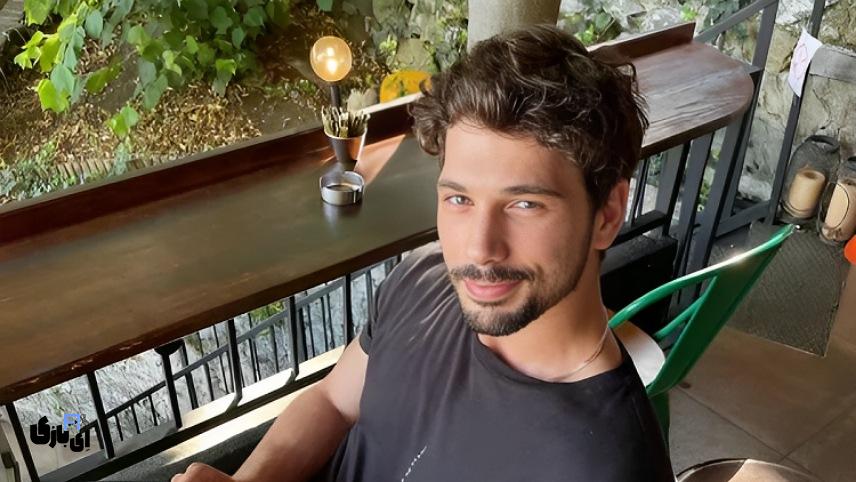 بیوگرافی بازیگران محبوب سریال ترکی عشق بی حد و مرز 9