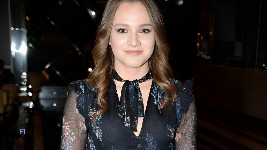 بیوگرافی بازیگران محبوب سریال ترکی عشق بی حد و مرز 10