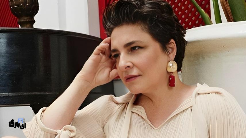 بیوگرافی بازیگران محبوب سریال ترکی عشق بی حد و مرز 11