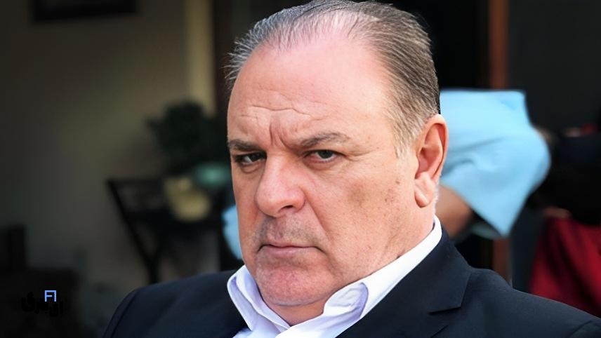 بیوگرافی بازیگران محبوب سریال ترکی عشق بی حد و مرز 14