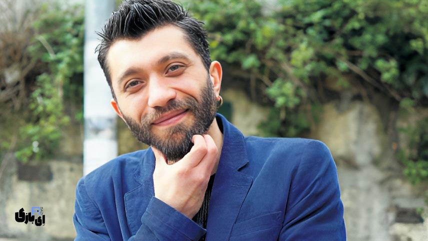 بیوگرافی بازیگران محبوب سریال ترکی عشق بی حد و مرز 15