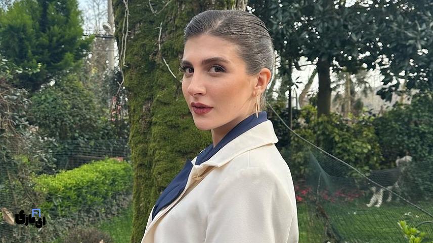 بیوگرافی بازیگران محبوب سریال ترکی عشق بی حد و مرز 16