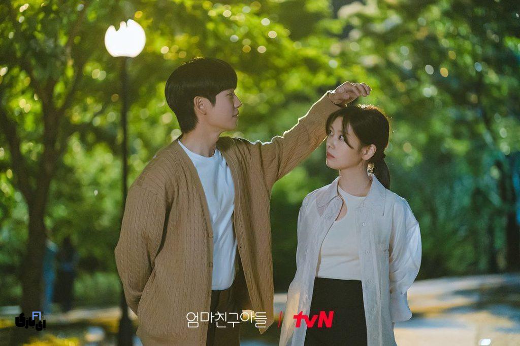 سریال کره ای در همسایگی عشق: چرا این کمدی رمانتیک دل میلیونها نفر رو برده؟ راز محبوبیتش چیه؟ 5 سریال کره ای در همسایگی عشق