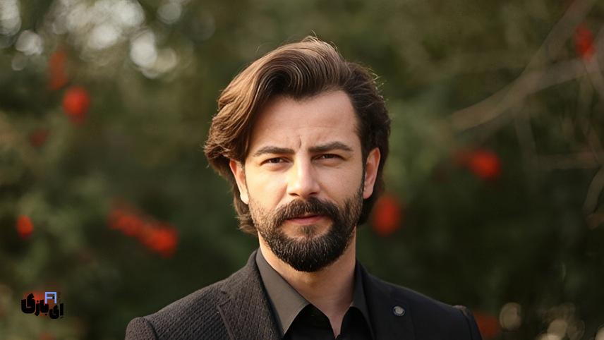 سوگندی به قیمت اشک و عشق: چرا سریال ترکی سوگند اینقدر درام و دیدنی است؟ 3