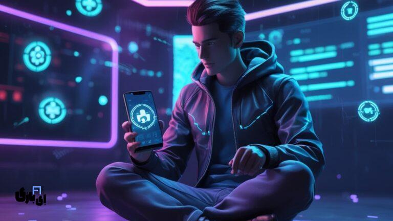 با Game Guardian دنیای بازی‌ها را دست‌کاری کن! (آموزش و نکات مهم)