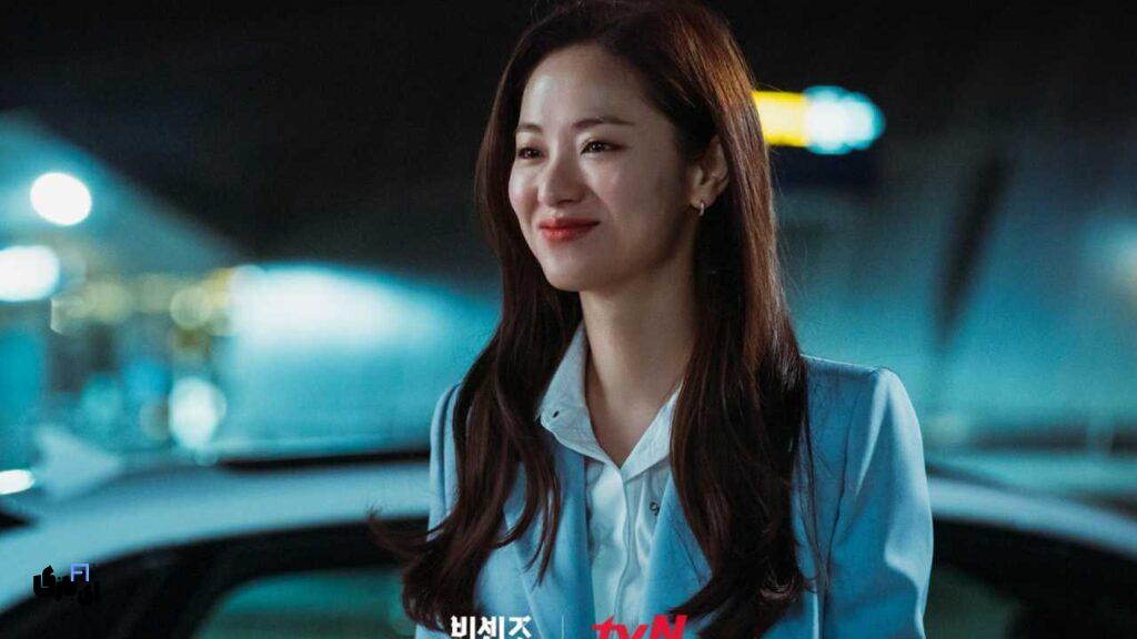 سریال کره ای وینچنزو: وکیل مافیا از راه میرسد! آیا عدالت فقط با شرارت ممکن است؟ 8 MV5BZjIzNDY5NGQtNjA2YS00YmYyLTgwNzItYTY4MTUzNjU1YjY4XkEyXkFqcGdeQXVyNTI5NjIyMw@@. V1 1