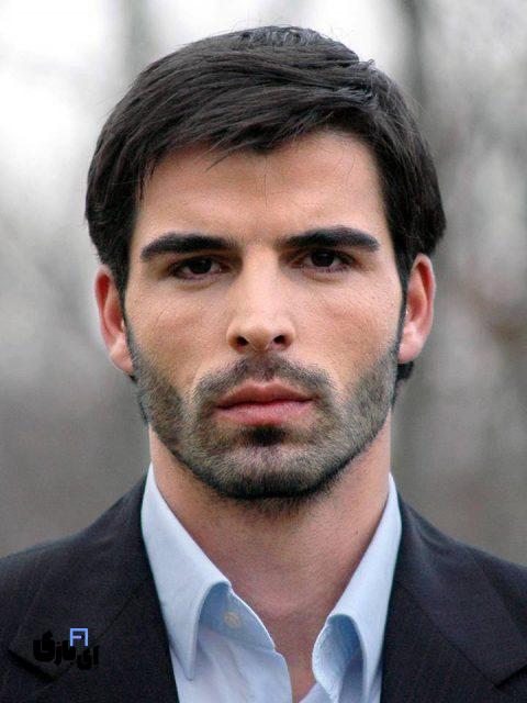 سریال ترکی سیلا: داستانی پرحاشیه از عشق، اجبار و سنتهای خونین ماردین 3 Mehmet Akif Alakurt 480x640 1