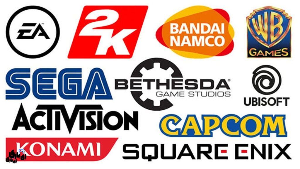 گیم چیست؟ نگاهی عمیق به دنیای بازیهای ویدیویی 8 گیم یعنی چه؟