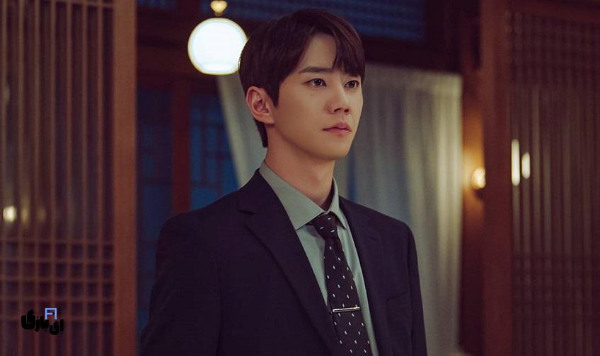 قبل از تماشای سریال کره ای وارث غیر ممکن، این نکات مهم را بدانید! 8 سریال وارث غیر ممکن چند قسمت است