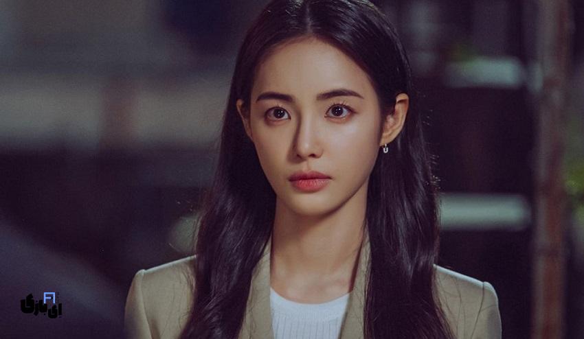 قبل از تماشای سریال کره ای وارث غیر ممکن، این نکات مهم را بدانید! 7 وارث غیر ممکن