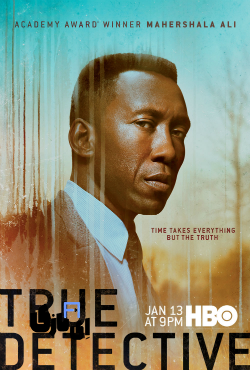 سریال های شبیه به پوست شیر: لیست طلایی سریالهای مشابه ایرانی و خارجی! 9 True Detective season 3